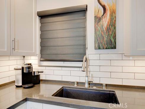 3123  Via Serena  C , Laguna Woods, CA