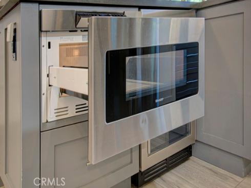 3123  Via Serena  C , Laguna Woods, CA