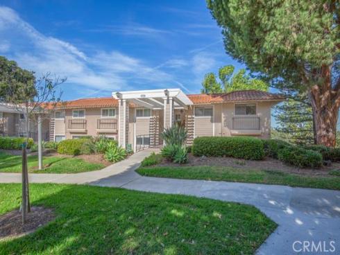 3123  Via Serena  C , Laguna Woods, CA