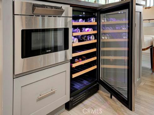 3123  Via Serena  C , Laguna Woods, CA