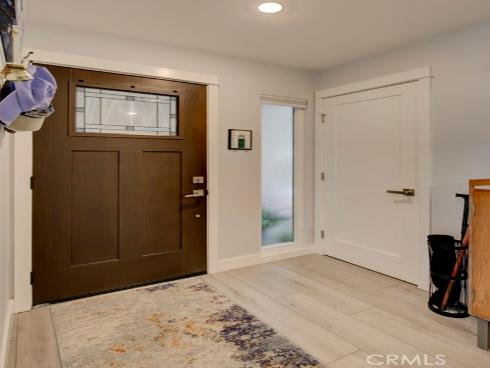 3123  Via Serena  C , Laguna Woods, CA