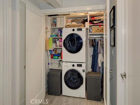 3123  Via Serena  C , Laguna Woods, CA