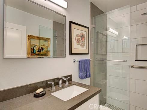 3123  Via Serena  C , Laguna Woods, CA