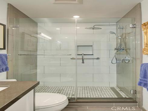 3123  Via Serena  C , Laguna Woods, CA