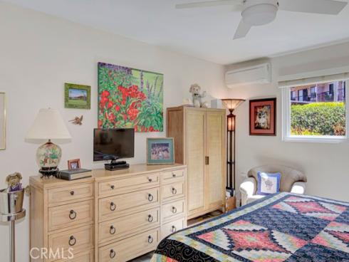 3123  Via Serena  C , Laguna Woods, CA