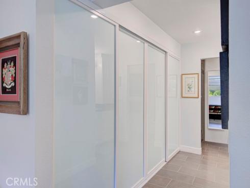 3123  Via Serena  C , Laguna Woods, CA