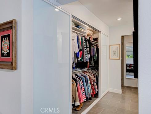 3123  Via Serena  C , Laguna Woods, CA