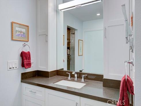 3123  Via Serena  C , Laguna Woods, CA