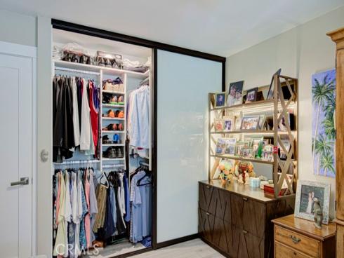 3123  Via Serena  C , Laguna Woods, CA