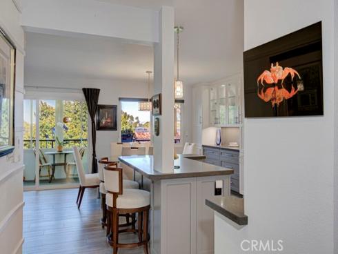 3123  Via Serena  C , Laguna Woods, CA