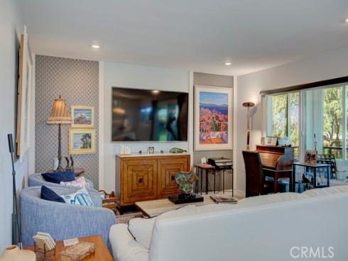 3123  Via Serena  C , Laguna Woods, CA