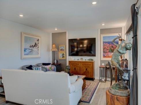 3123  Via Serena  C , Laguna Woods, CA