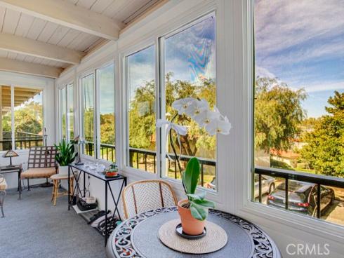 3123  Via Serena  C , Laguna Woods, CA