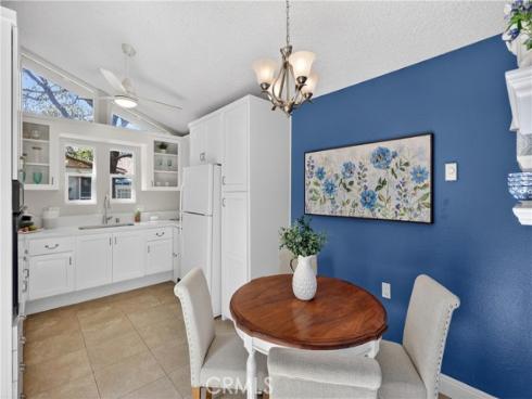 49  Calle Aragon  B , Laguna Woods, CA