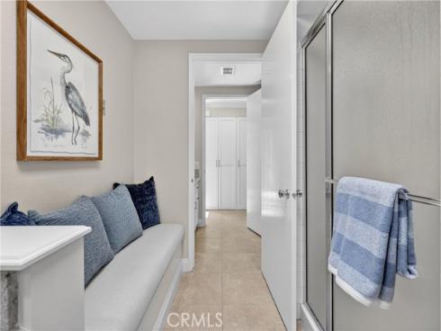 49  Calle Aragon  B , Laguna Woods, CA