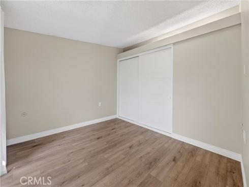 49  Calle Aragon  B , Laguna Woods, CA