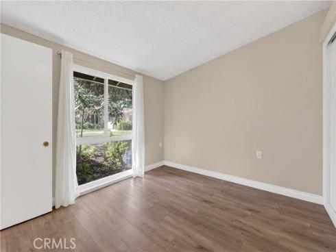 49  Calle Aragon  B , Laguna Woods, CA