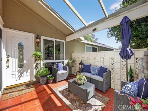 49  Calle Aragon  B , Laguna Woods, CA