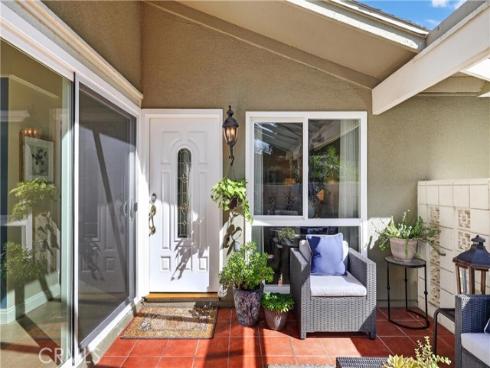 49  Calle Aragon  B , Laguna Woods, CA