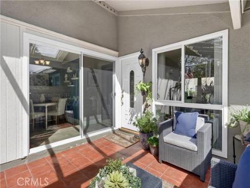 49  Calle Aragon  B , Laguna Woods, CA