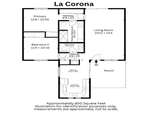 49  Calle Aragon  B , Laguna Woods, CA