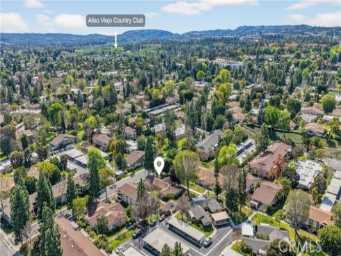 49  Calle Aragon  B , Laguna Woods, CA