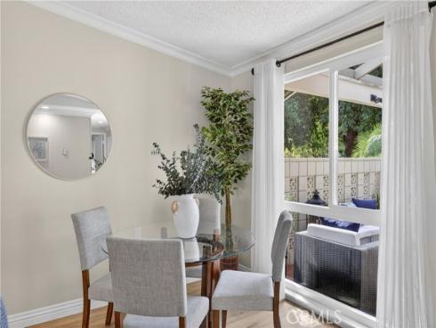 49  Calle Aragon  B , Laguna Woods, CA