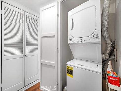 256  Calle Aragon  D , Laguna Woods, CA