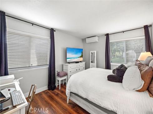 256  Calle Aragon  D , Laguna Woods, CA