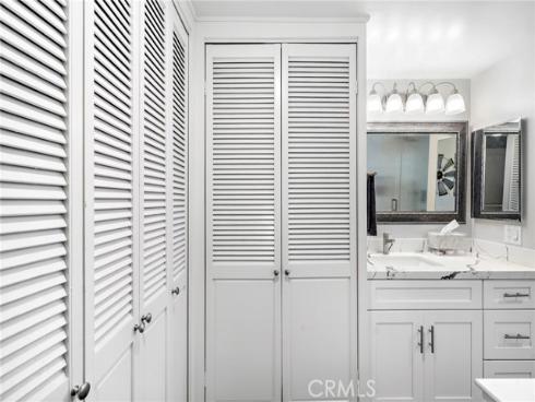 256  Calle Aragon  D , Laguna Woods, CA