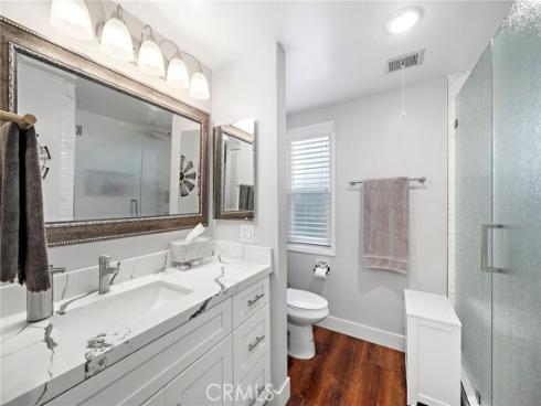 256  Calle Aragon  D , Laguna Woods, CA