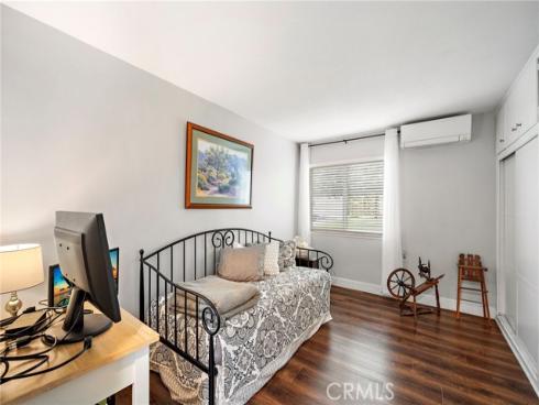 256  Calle Aragon  D , Laguna Woods, CA