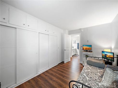 256  Calle Aragon  D , Laguna Woods, CA