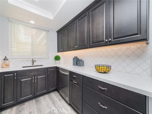 319  Avenida Carmel  B , Laguna Woods, CA