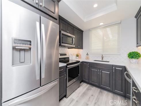 319  Avenida Carmel  B , Laguna Woods, CA