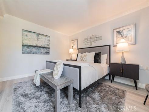 319  Avenida Carmel  B , Laguna Woods, CA