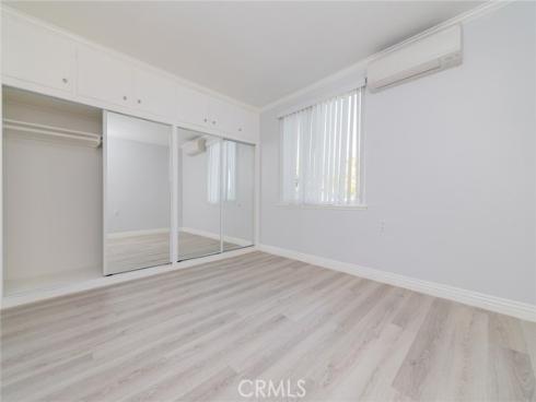 319  Avenida Carmel  B , Laguna Woods, CA