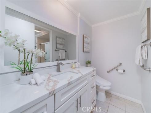 319  Avenida Carmel  B , Laguna Woods, CA