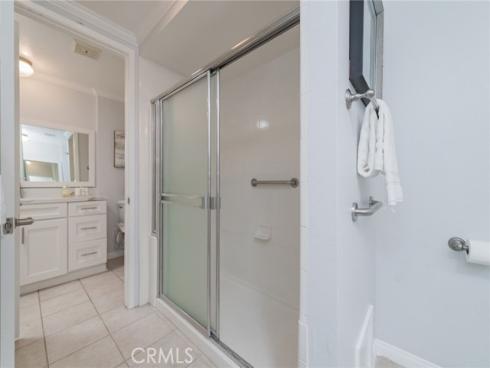 319  Avenida Carmel  B , Laguna Woods, CA