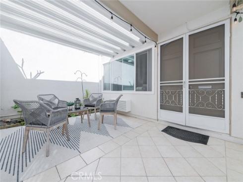 319  Avenida Carmel  B , Laguna Woods, CA