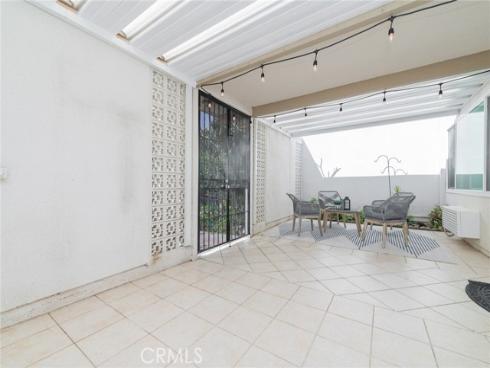 319  Avenida Carmel  B , Laguna Woods, CA