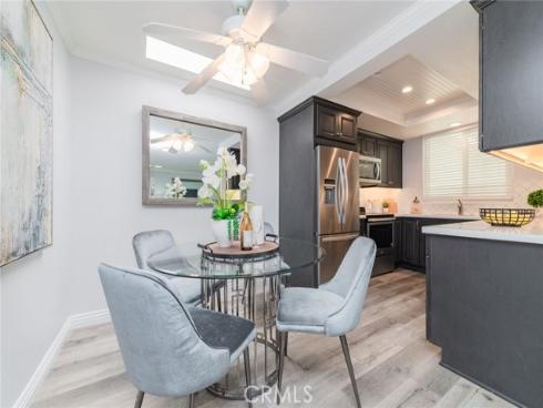 319  Avenida Carmel  B , Laguna Woods, CA