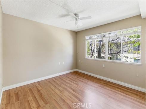 391 Avenida Castilla O , Laguna Woods, CA
