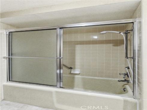 391 Avenida Castilla O , Laguna Woods, CA