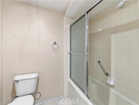 391 Avenida Castilla O , Laguna Woods, CA