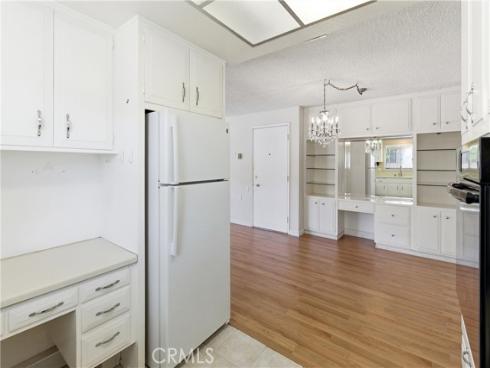 391 Avenida Castilla O , Laguna Woods, CA