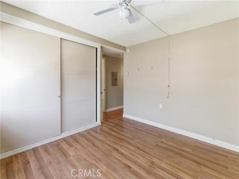 391 Avenida Castilla O , Laguna Woods, CA
