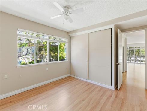 391 Avenida Castilla O , Laguna Woods, CA