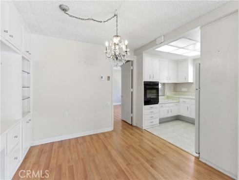 391 Avenida Castilla O , Laguna Woods, CA