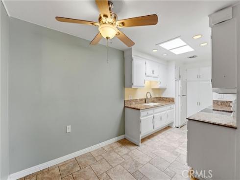 2156 E Via Mariposa  H , Laguna Woods, CA